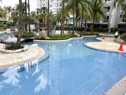 SunGlade (D19), Condominium #482484571
